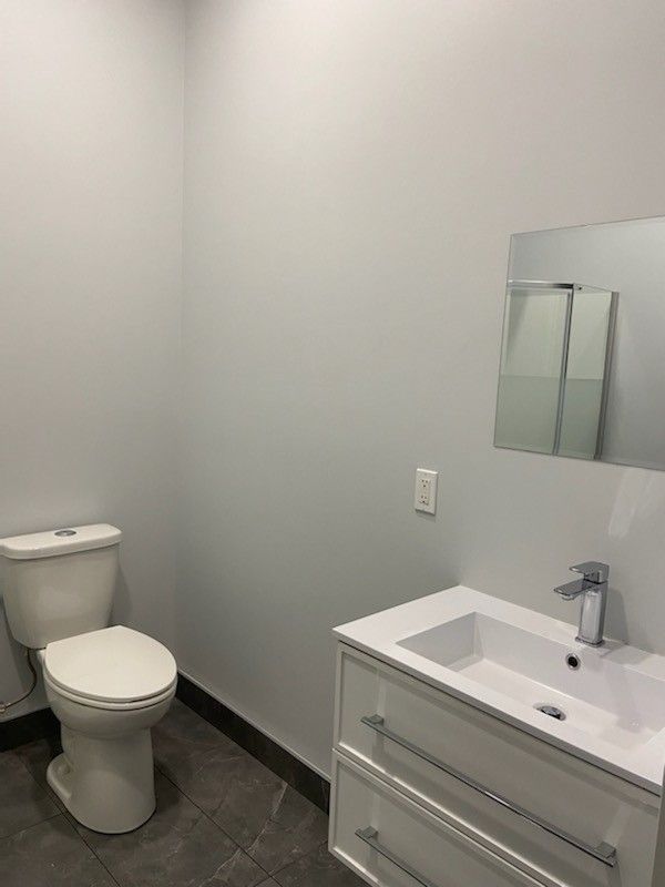 4 - 189 Earl Stewart Dr, Aurora, L4G 6V5 | Image 3