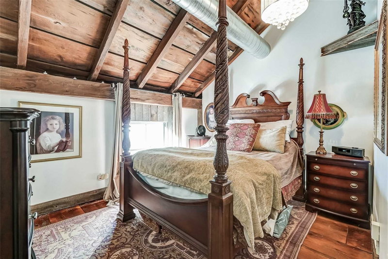 8 David Gohn Circ, Markham, L6E1A7 | Image 2