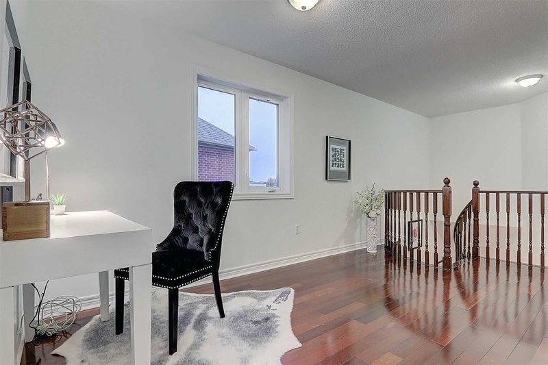 543 South Unionville Ave, Markham, L3R5G8 | Image 3