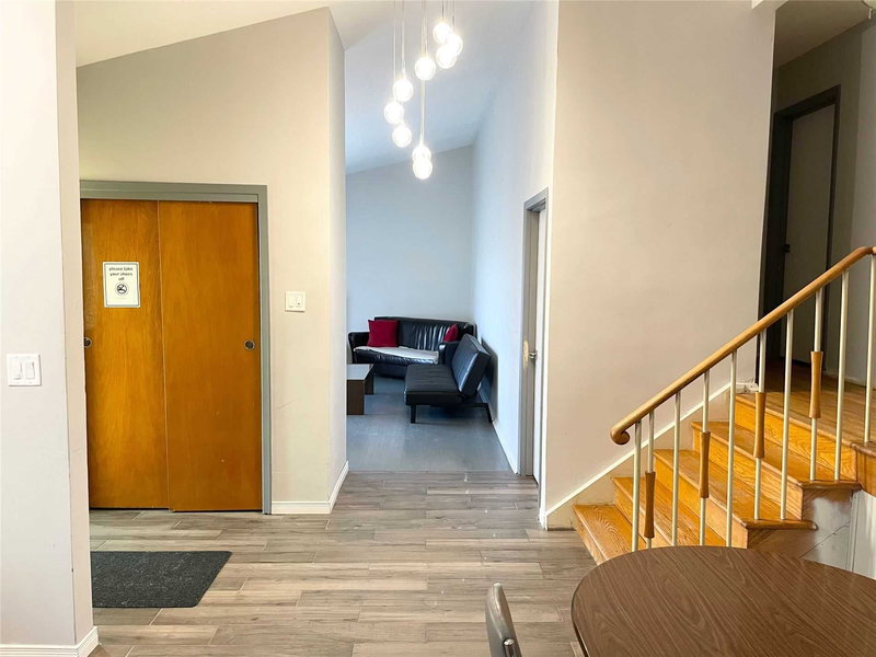 9740 Keele St, Vaughan, L6A3Y6 | Image 2