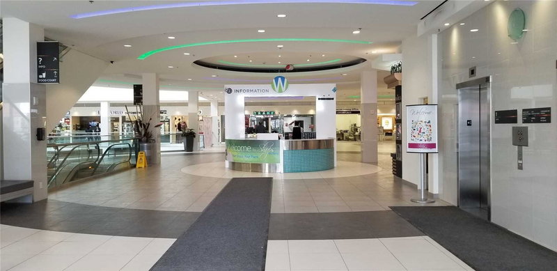 76 - 7181 Yonge St, Markham, L3T0C7 | Image 2