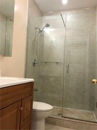 A-64 Hillside Avenue, Vaughan, Ontario image-0-1