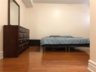 A-64 Hillside Avenue, Vaughan, Ontario image-0-2