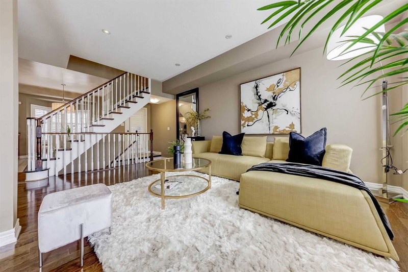 22 Kylemore Way, Markham, L6C0J9 | Image 3