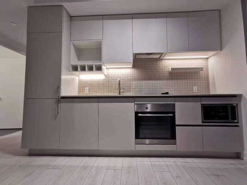 2910 - 5 Buttermill Ave, Vaughan, L4K 0J5 | Image 3