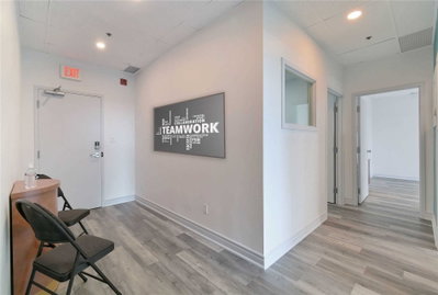 Office sold at 210-9889 Markham Road, Markham, Ontario, L6E0B7 - Greensborough - MLS: N5422934