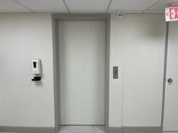 100 D - 107 Holland St, Bradford West Gwillimbury, L9N1C3 | Image 2