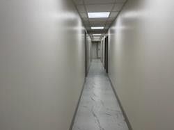 100 D - 107 Holland St, Bradford West Gwillimbury, L9N1C3 | Image 3