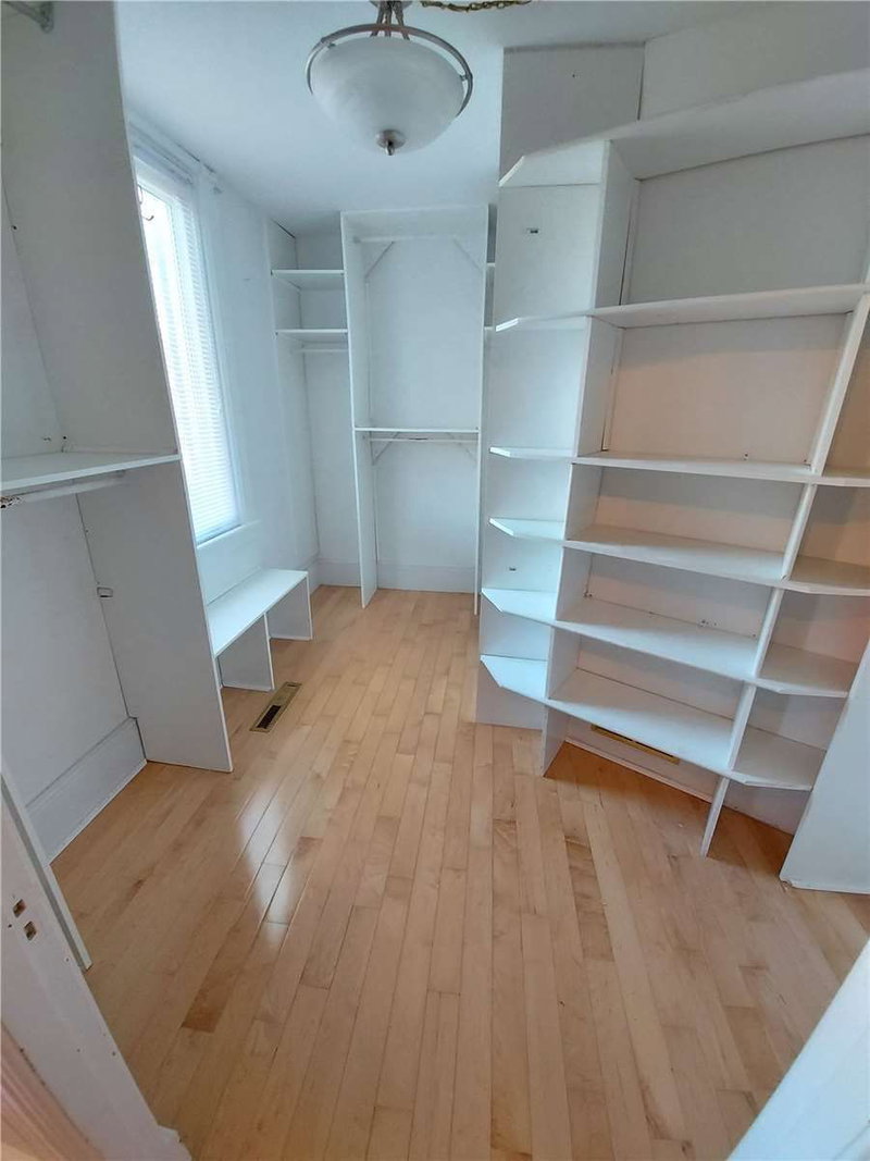 5440 Yonge St, Innisfil, L0L1R0 | Image 2