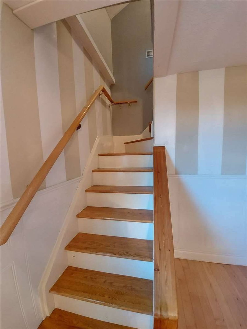 5440 Yonge St, Innisfil, L0L1R0 | Image 3