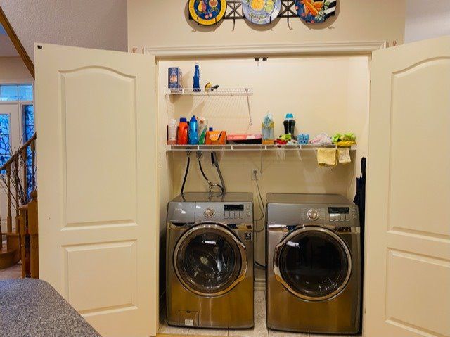 2 Catalina Cres, Richmond Hill, L4S2G2 | Image 3