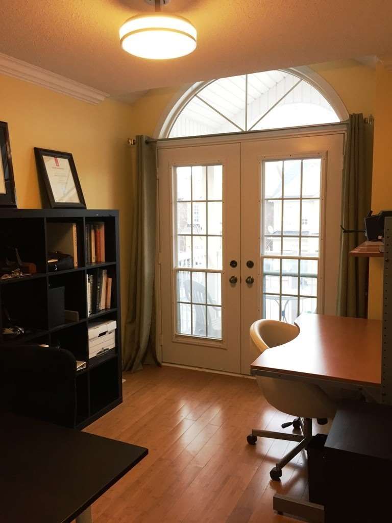 111 Catalpa Cres, Vaughan, L6A0R5 | Image 3