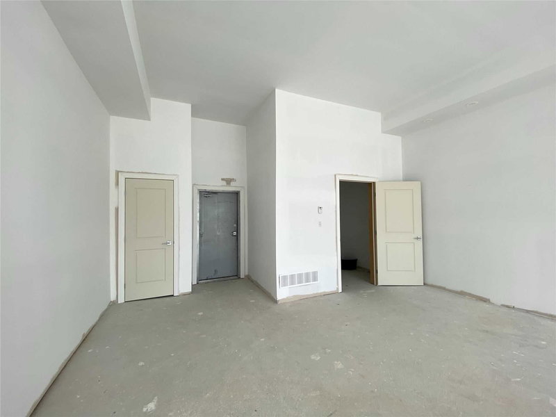 364 John St, Markham, L3T0A7 | Image 3