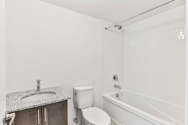 4132 Highway 7 E, Markham, L3R 0W9 | Image 2
