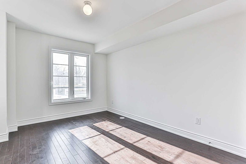 4132 Highway 7 E, Markham, L3R 0W9 | Image 3