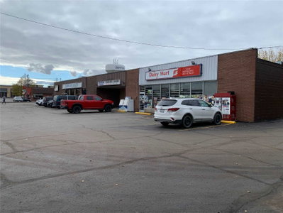 Commercial/Retail sold at 20962 Dalton Road, Georgina, Ontario, L0E1R0 - Sutton & Jackson's Point - MLS: N5426412