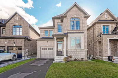 Detached House sold at 51 Temple Avenue, East Gwillimbury, Ontario, L9N0P2 - Sharon - MLS: N5430461