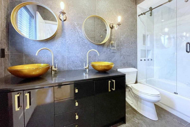 119 Blackthorn Dr, Vaughan, L6A3N2 | Image 2