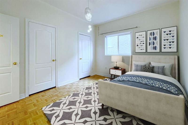 119 Blackthorn Dr, Vaughan, L6A3N2 | Image 3