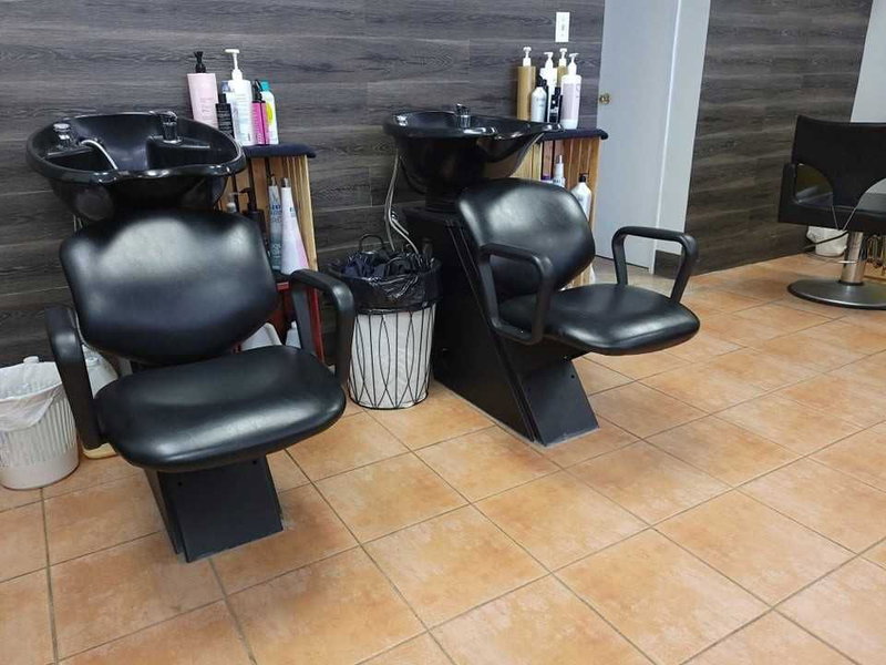 4 - 190 Simcoe Ave, Georgina, L4P2H7 | Image 2