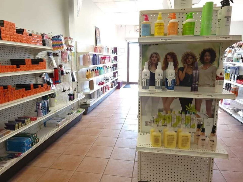 4 - 190 Simcoe Ave, Georgina, L4P2H7 | Image 3