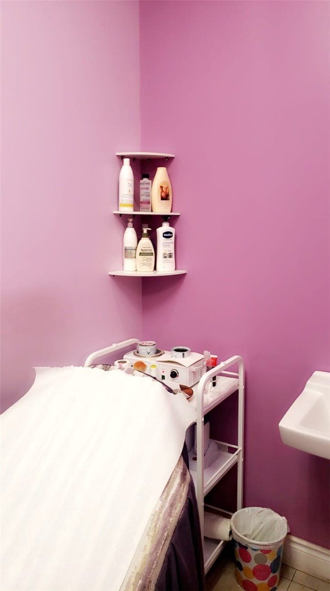 227 - 7777 Weston Rd, Vaughan, L4L0G9 | Image 2