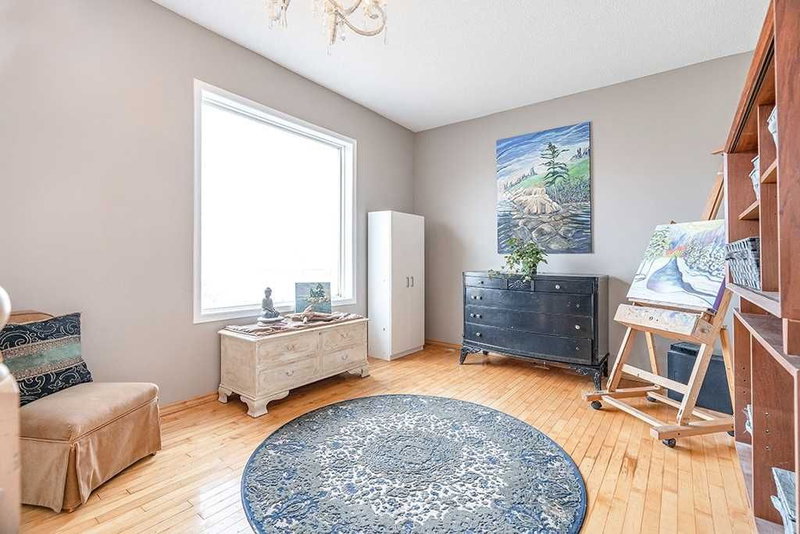 1286 Forest St, Innisfil, L9S 1Z7 | Image 3