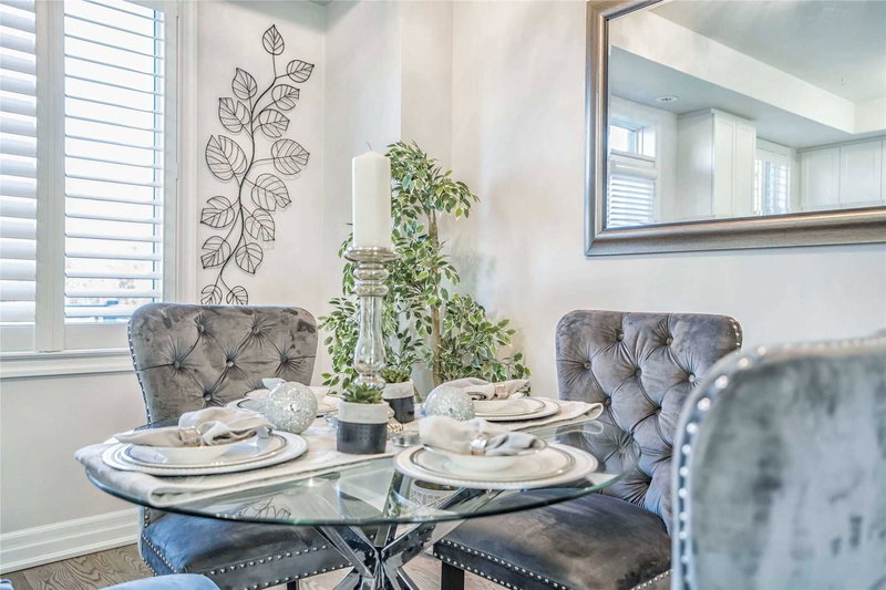 60 Juneau St, Vaughan, L4L0H6 | Image 3