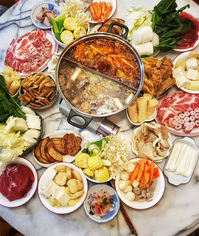 2R3 - 9390 Woodbine Ave, Markham, L6C0M5 | Image 2