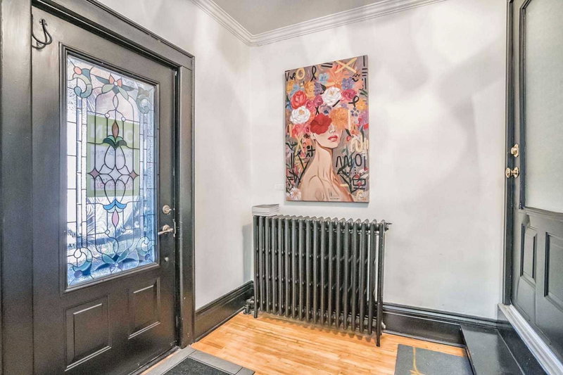 79 Main St N, Markham, L3P1X7 | Image 2