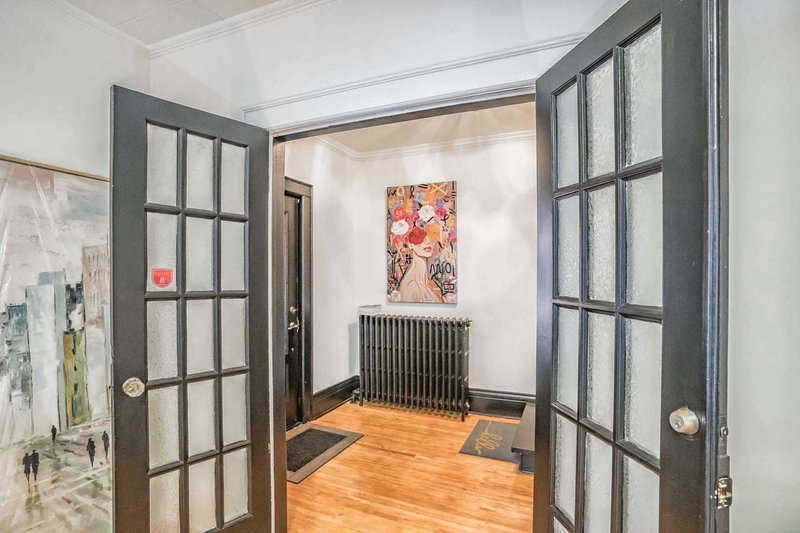 79 Main St N, Markham, L3P1X7 | Image 3