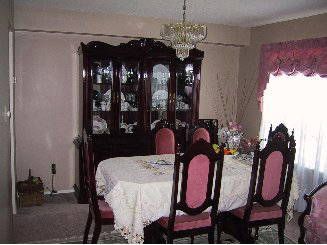 617 Gibney Cres, Newmarket, Lex1Y4 | Image 3