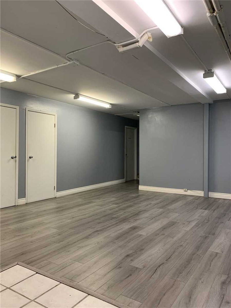 Bsmt E - 8300 Yonge St, Vaughan, L4J7R3 | Image 3