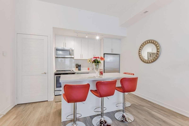 39 - 261 Broward Way, Innisfil, L9S0M5 | Image 2