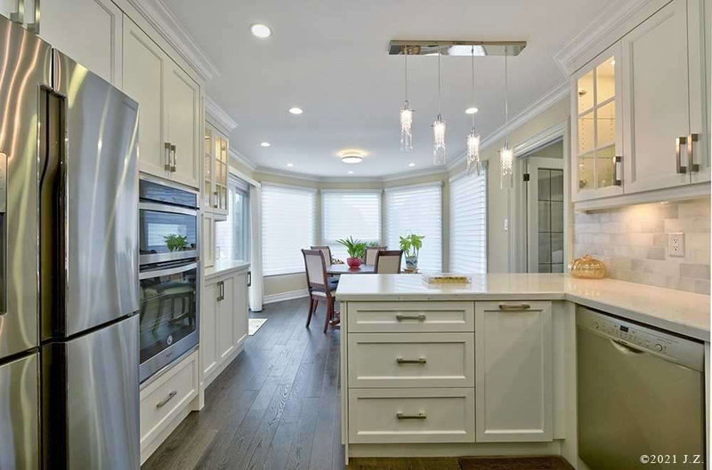 48 Havagal Cres, Markham, L3P7E8 | Image 2