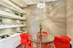 912 - 7191 Yonge St, Markham, L3T0C4 | Image 2