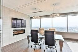 912 - 7191 Yonge St, Markham, L3T0C4 | Image 3