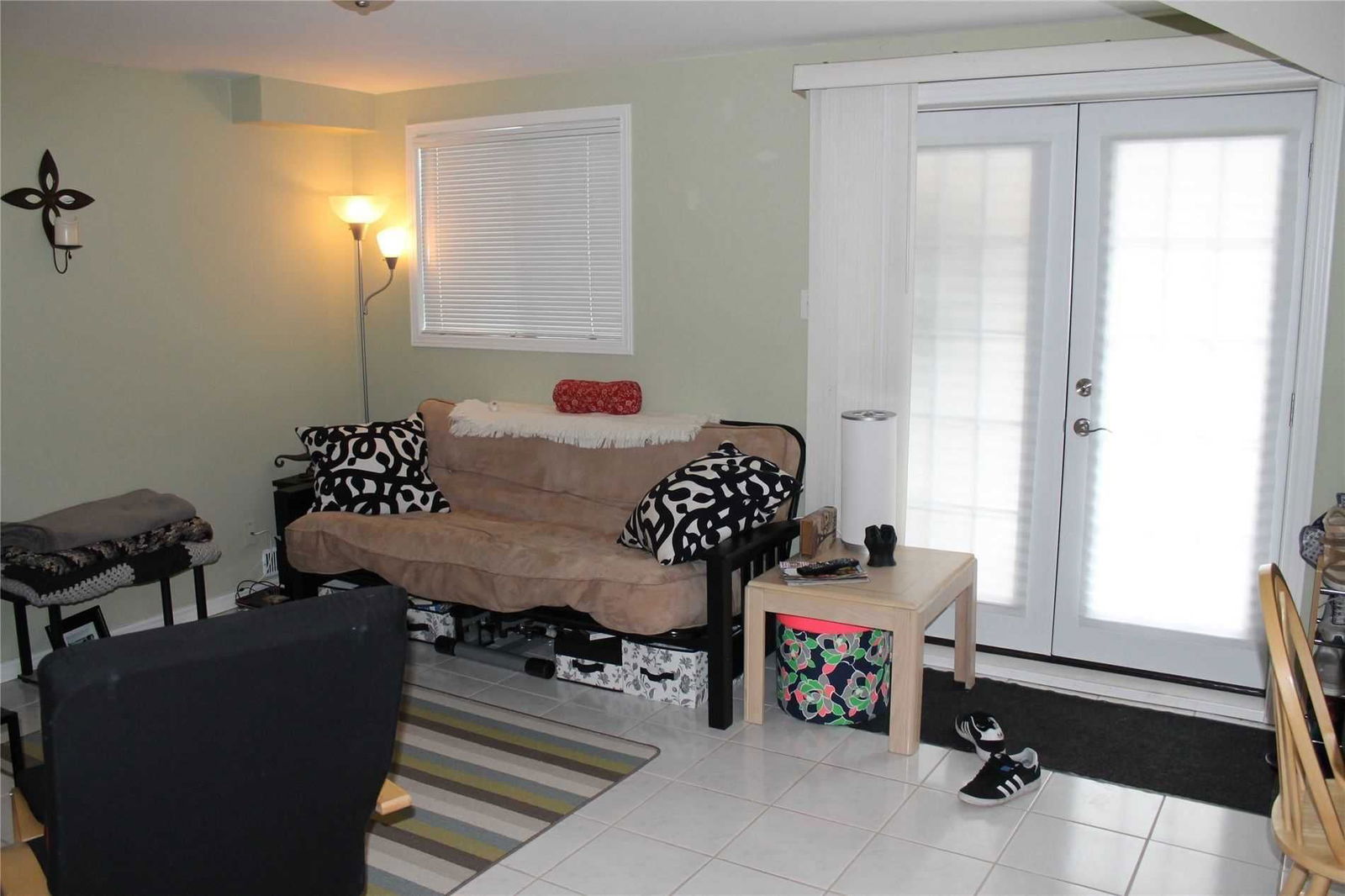 Semi-Detached House leased at 738 Walpole Crescent, Newmarket, Stonehaven-Wyndham, L3X2B1 - MLS: N5437242