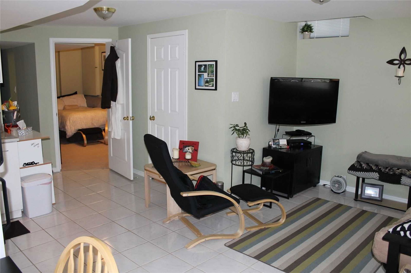 Semi-Detached House leased at 738 Walpole Crescent, Newmarket, Stonehaven-Wyndham, L3X2B1 - MLS: N5437242