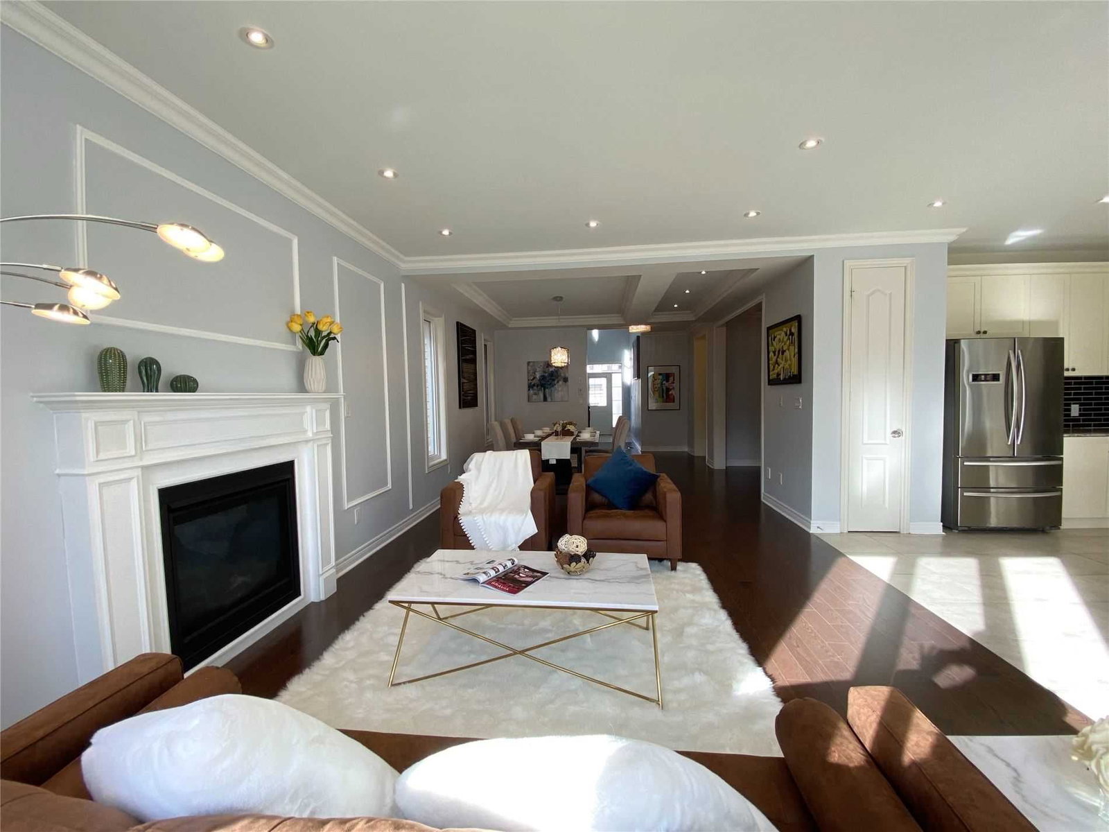Listing Image 19