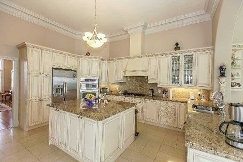 5239 7th Line, New Tecumseth, L0G1A0 | Image 3