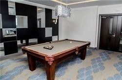 Room1