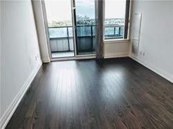 Room2