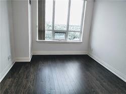 Room2