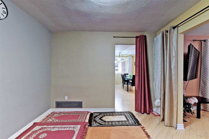 14835 Jane St, King, L7B1A3 | Image 2