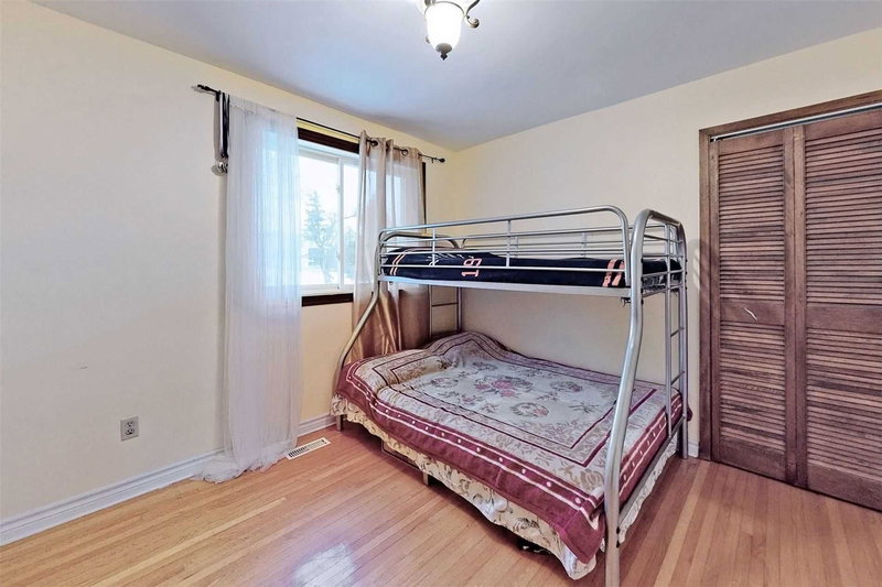 14835 Jane St, King, L7B1A3 | Image 3