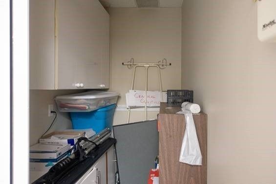 201 - 5402 Main St, Whitchurch-Stouffville, L4A1H3 | Image 2