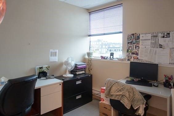 201 - 5402 Main St, Whitchurch-Stouffville, L4A1H3 | Image 3