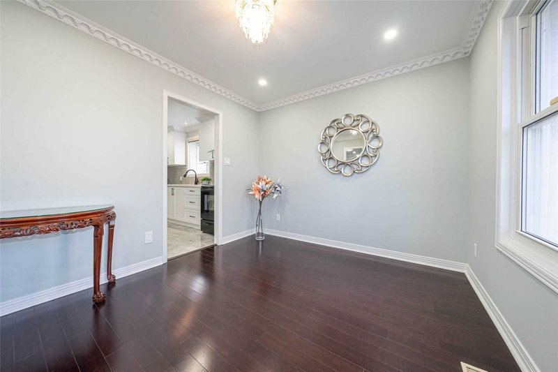 16 Milne Lane, Markham, L3P1C7 | Image 3