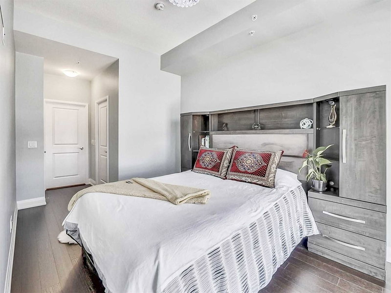 1607 - 9582 Markham Rd, Markham, L6E0T4 | Image 3